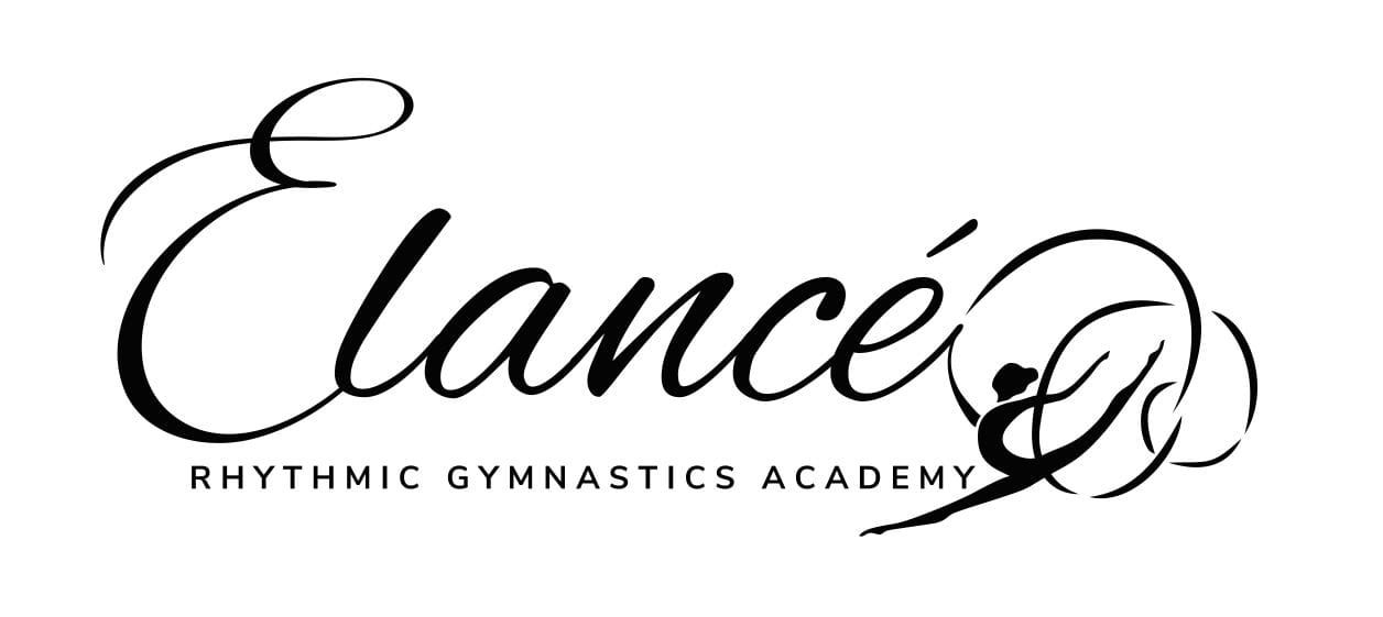 Elance