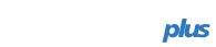 Elance